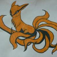 Kurama